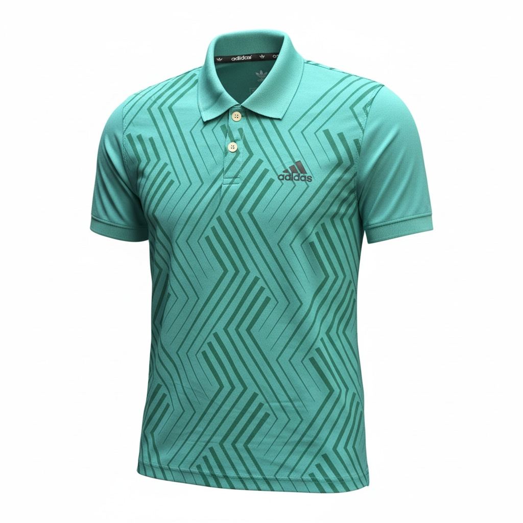 Adidas Polo