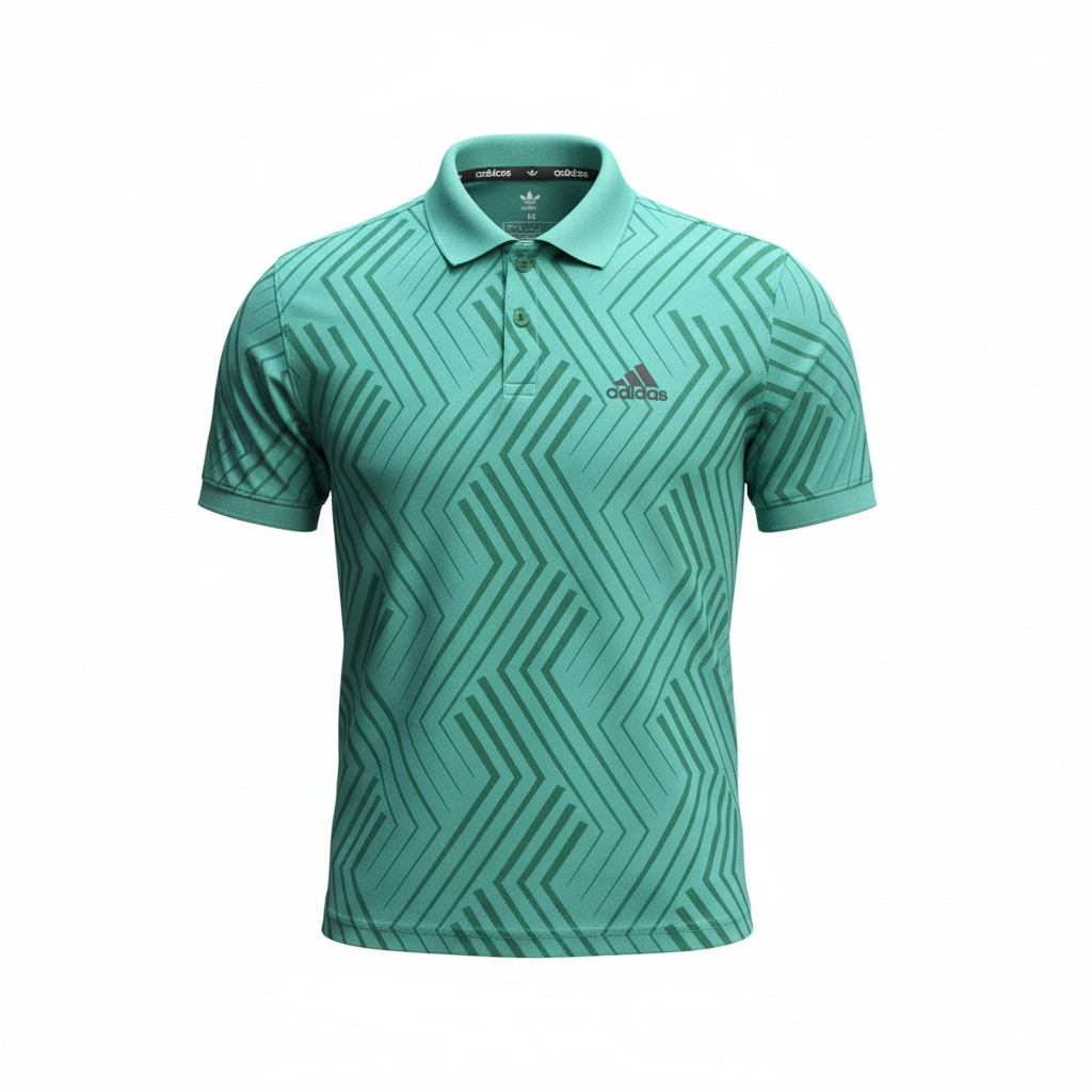 Adidas Polo