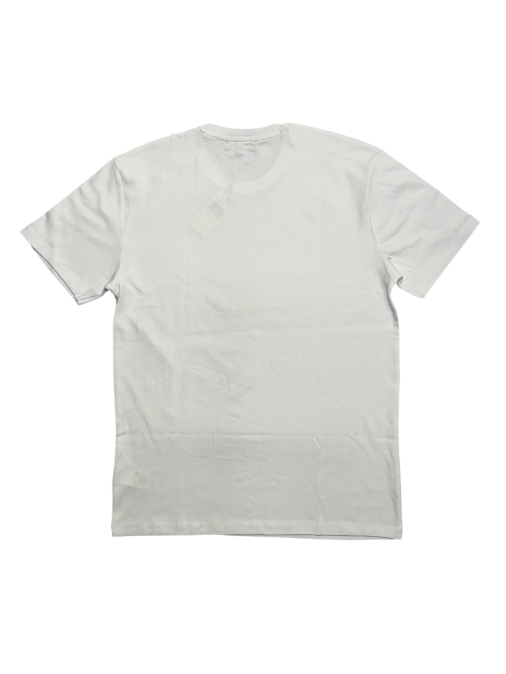 Michael Kors | Crew neck | White