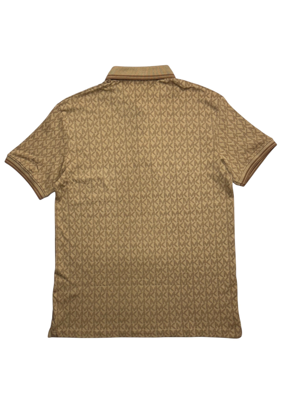 Michael Kors | Polo | Brown