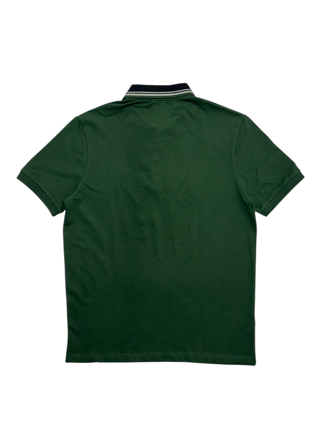 Fred Perry | Polo | Green
