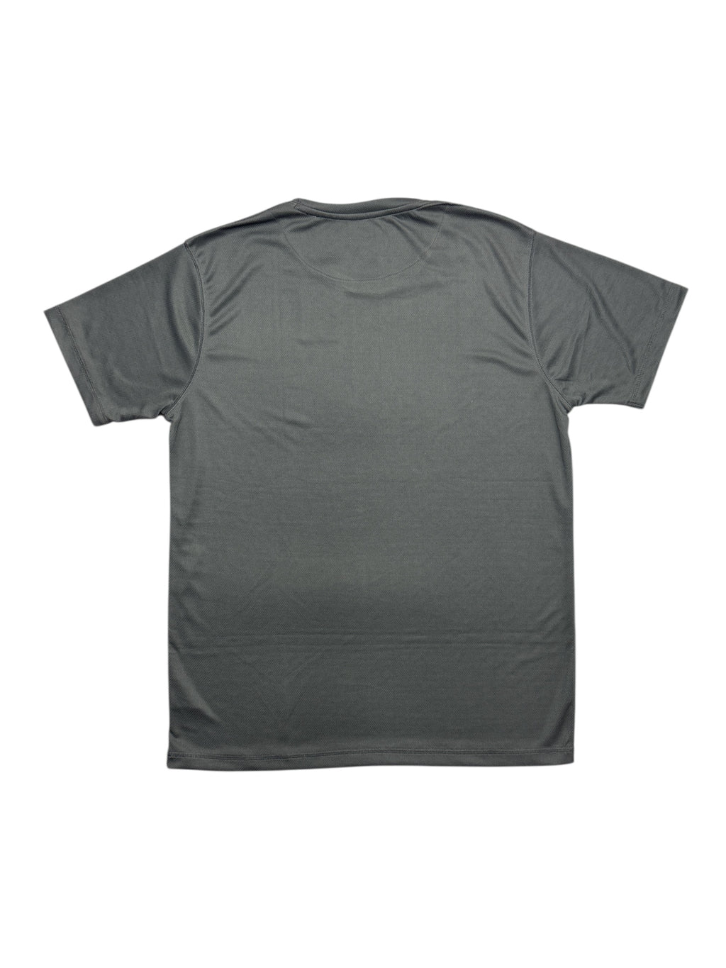 Under Armour sports | Crew neck | Grey | XL