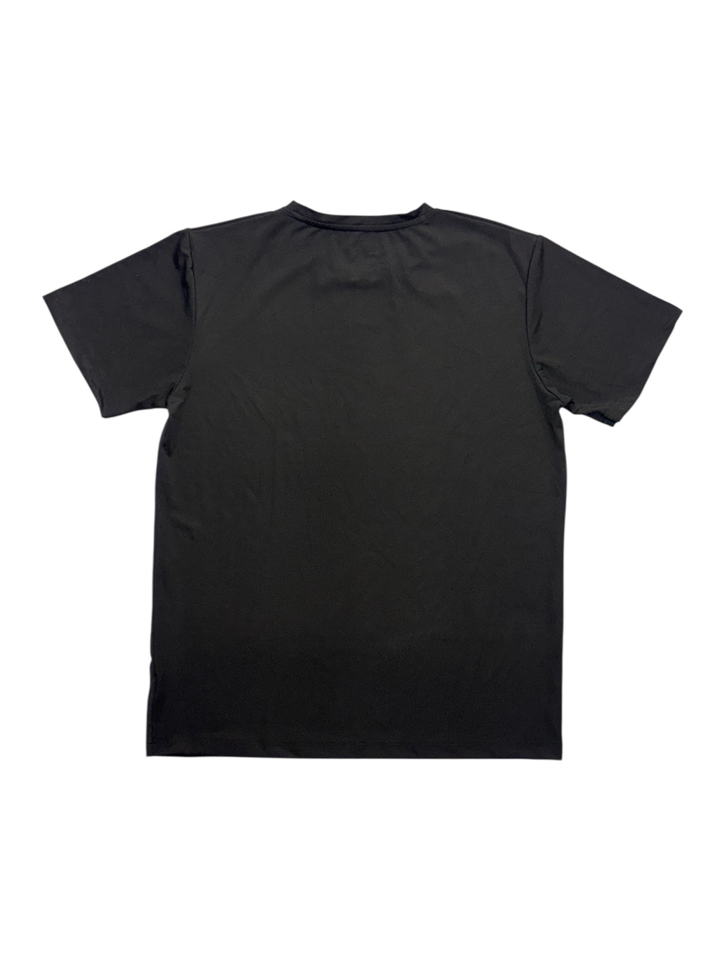 Nike Sports | Crew neck | Black