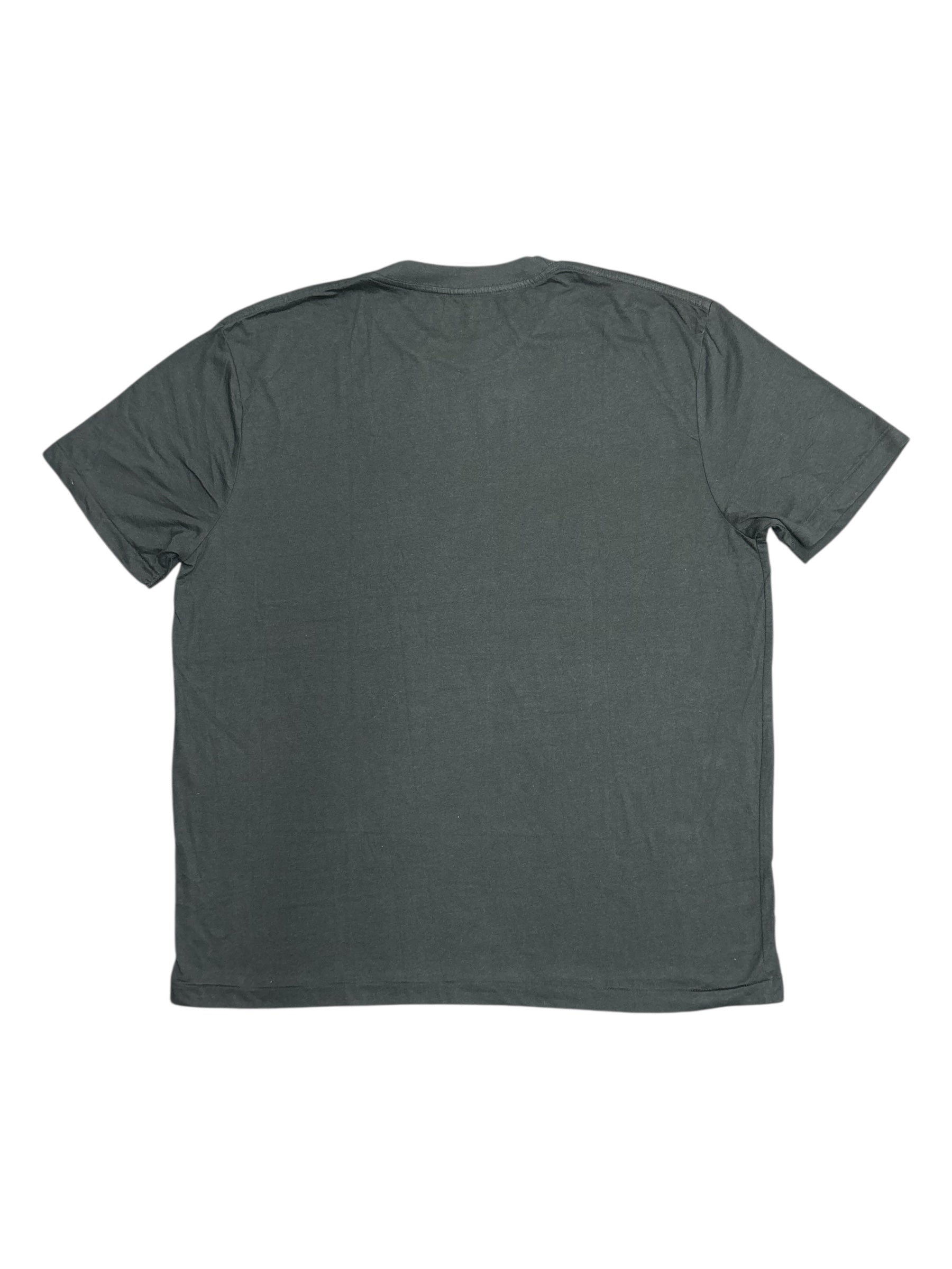 Allsiants | Grey | Polo