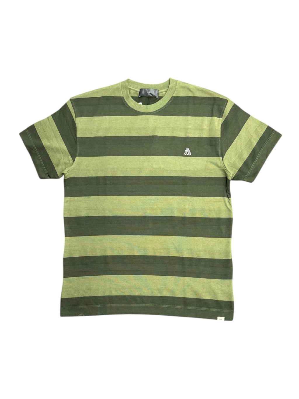 Liu jo | Green | Crew neck