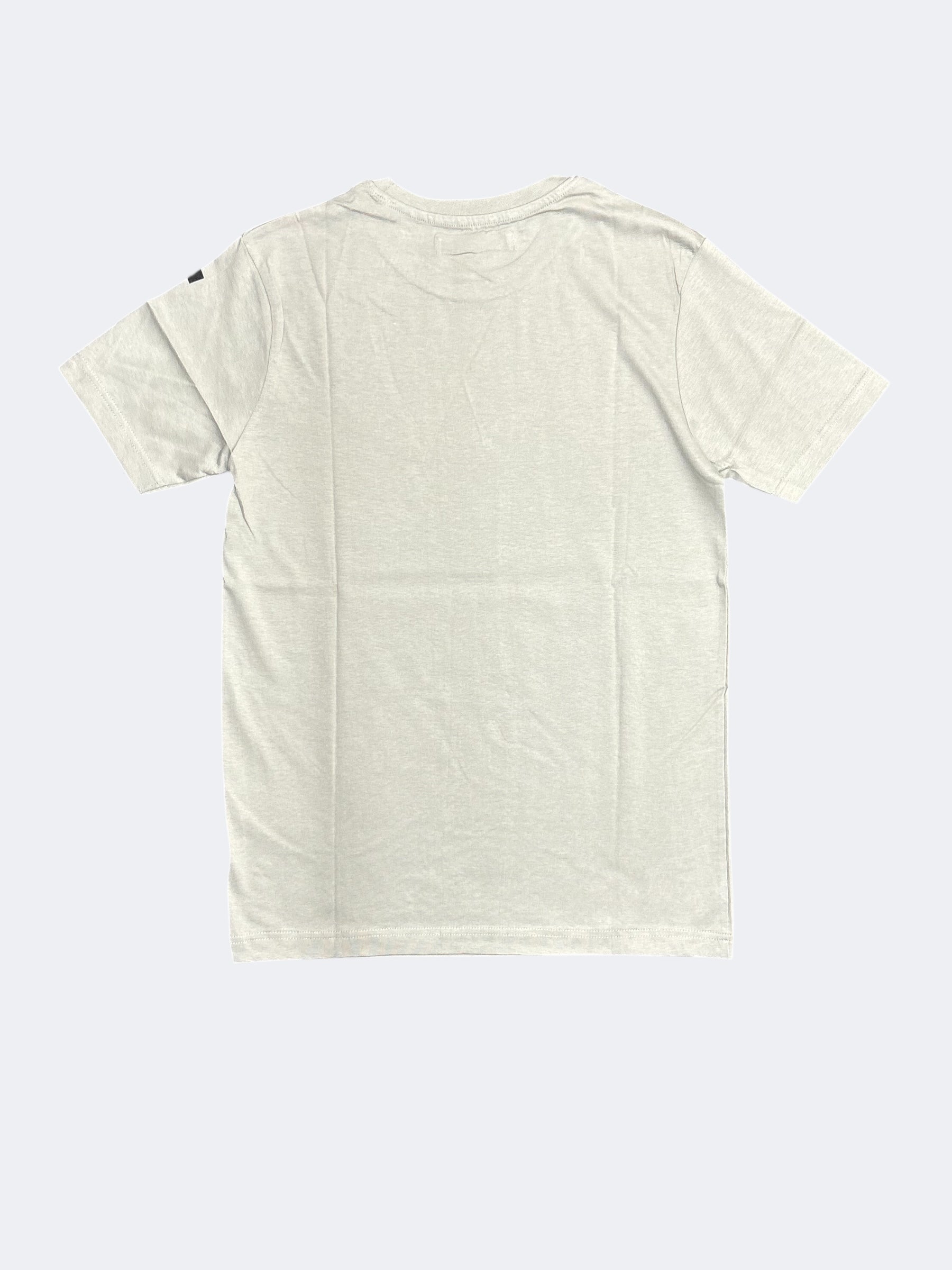 Rare rabbit | Crew neck | Grey