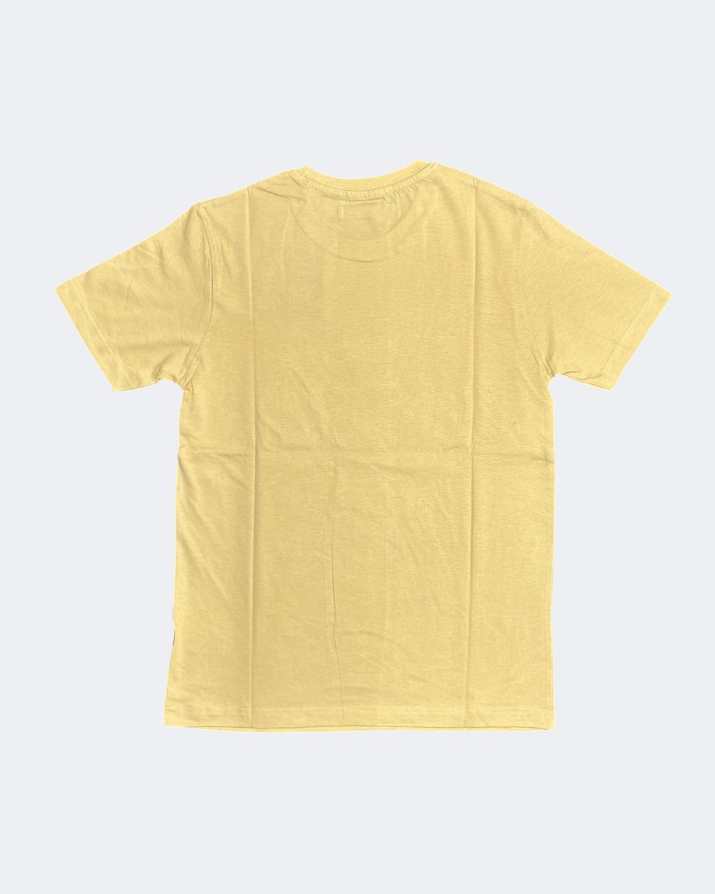 Rare rabbit | Crew neck | Sandal