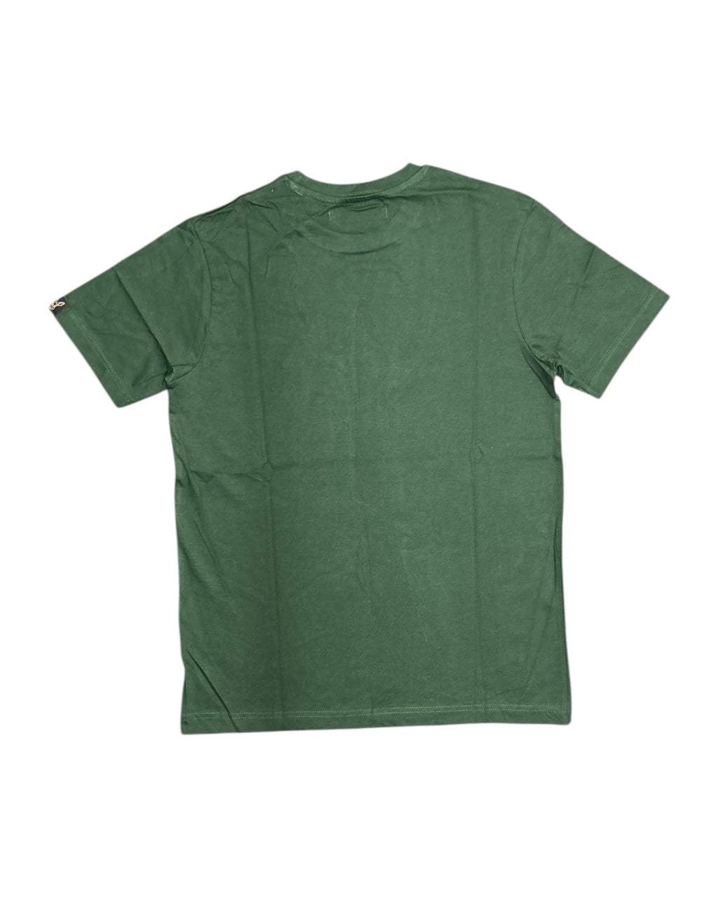 Rare rabbit | Crew neck | Green