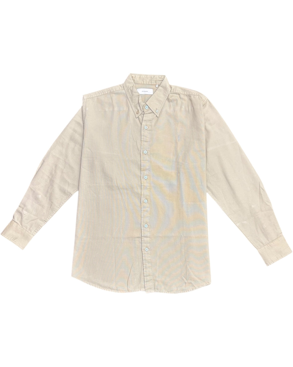 Allsiants | Sandal | Shirt