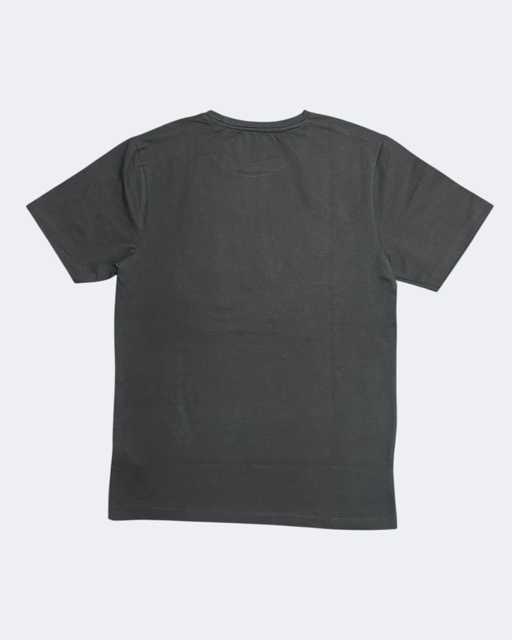 Calvin Klein | Black | Crew neck