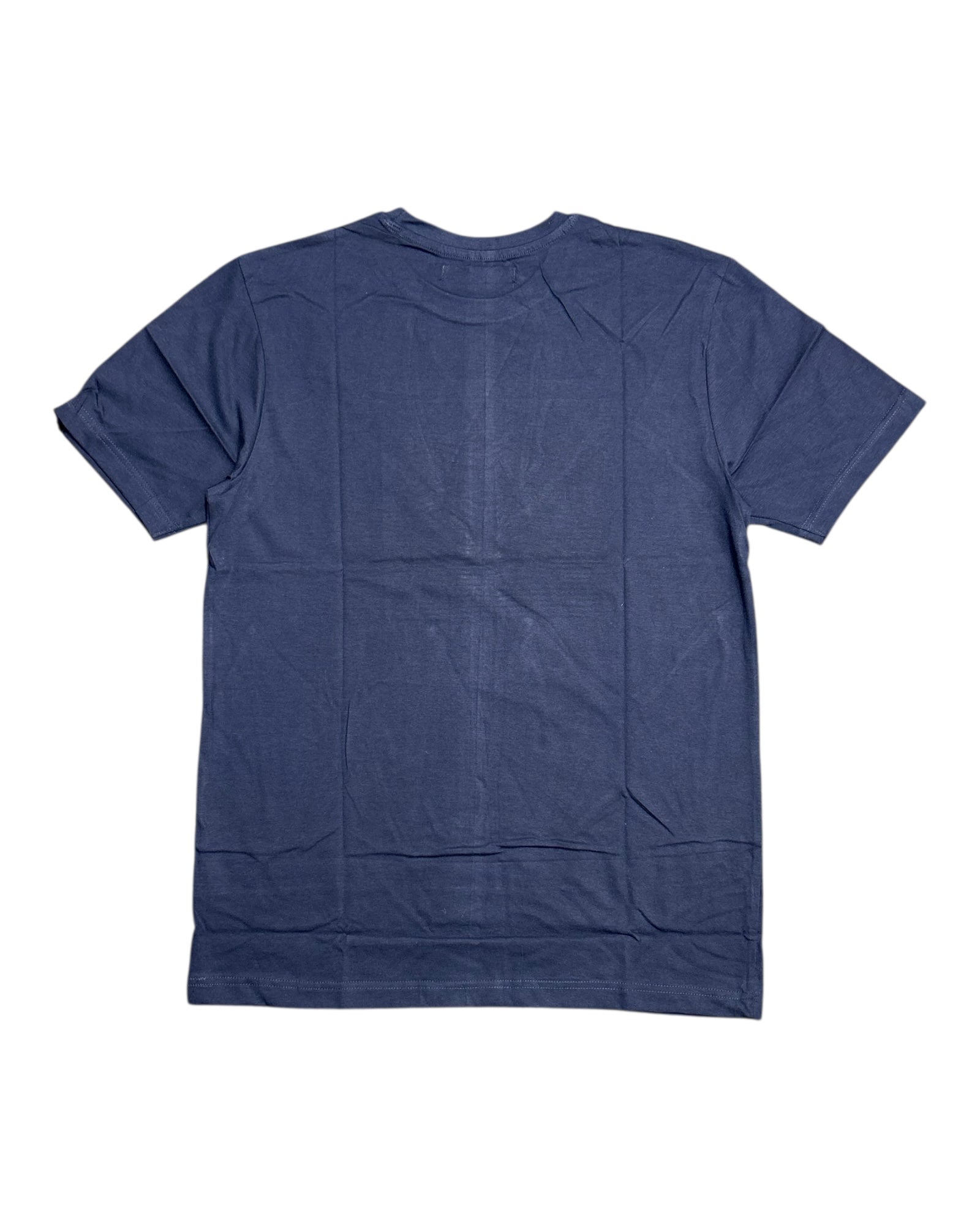 Rare rabbit | Crew neck | Navy | L