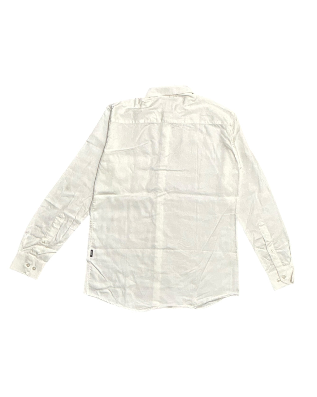 Boss | Shirt | white