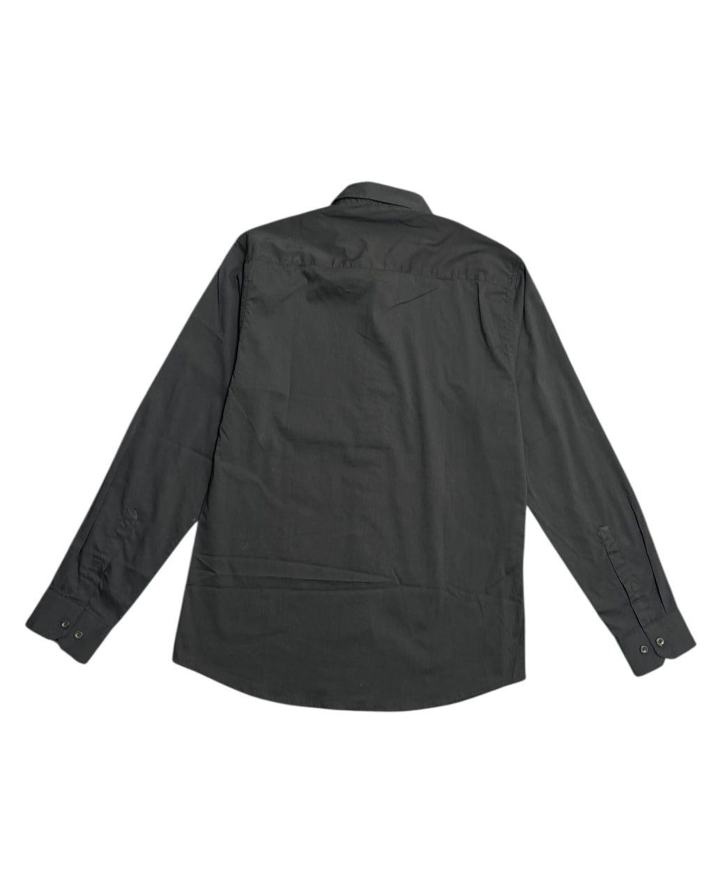 Calvin Klein | Shirt | Black