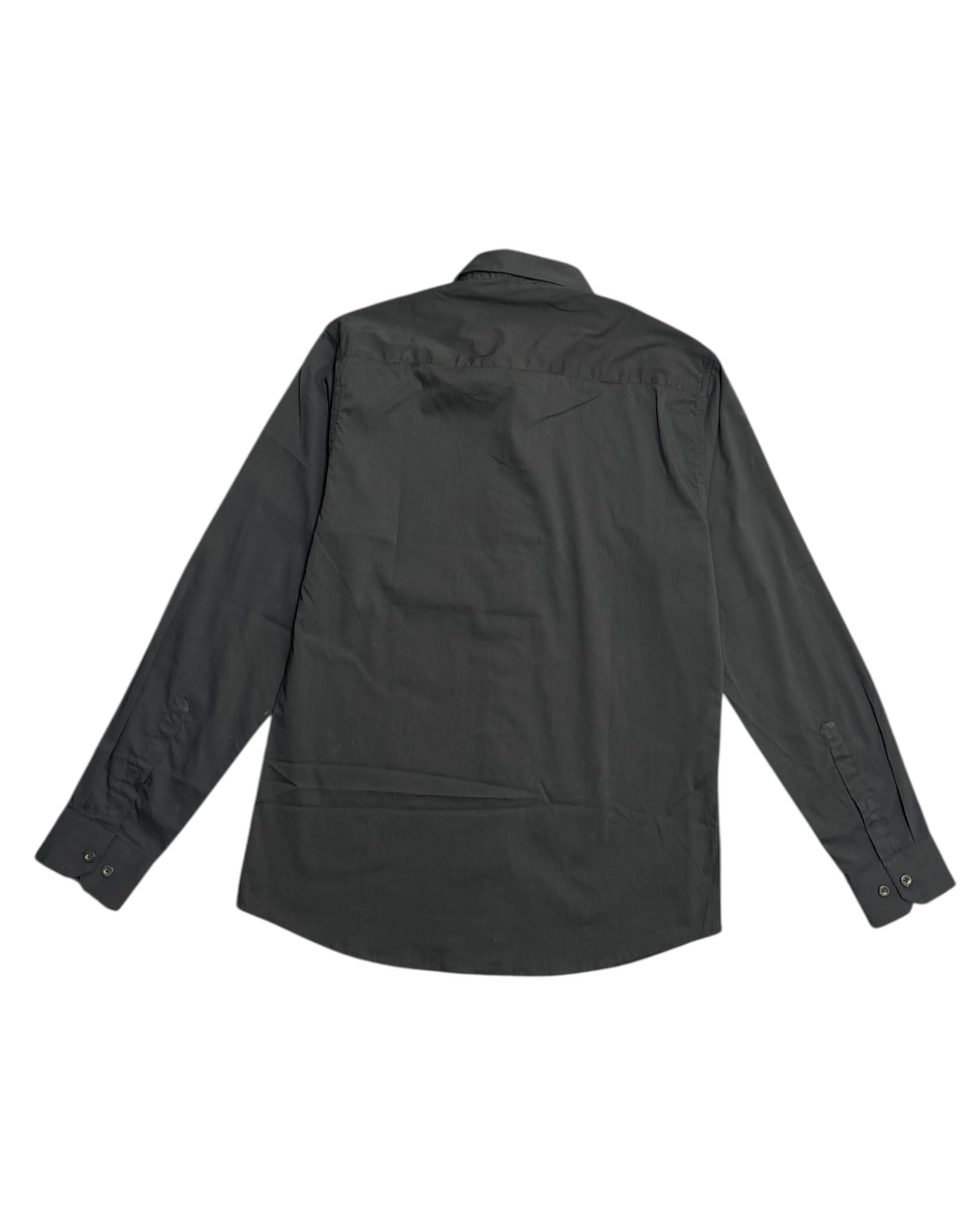 Calvin Klein | Shirt | Black