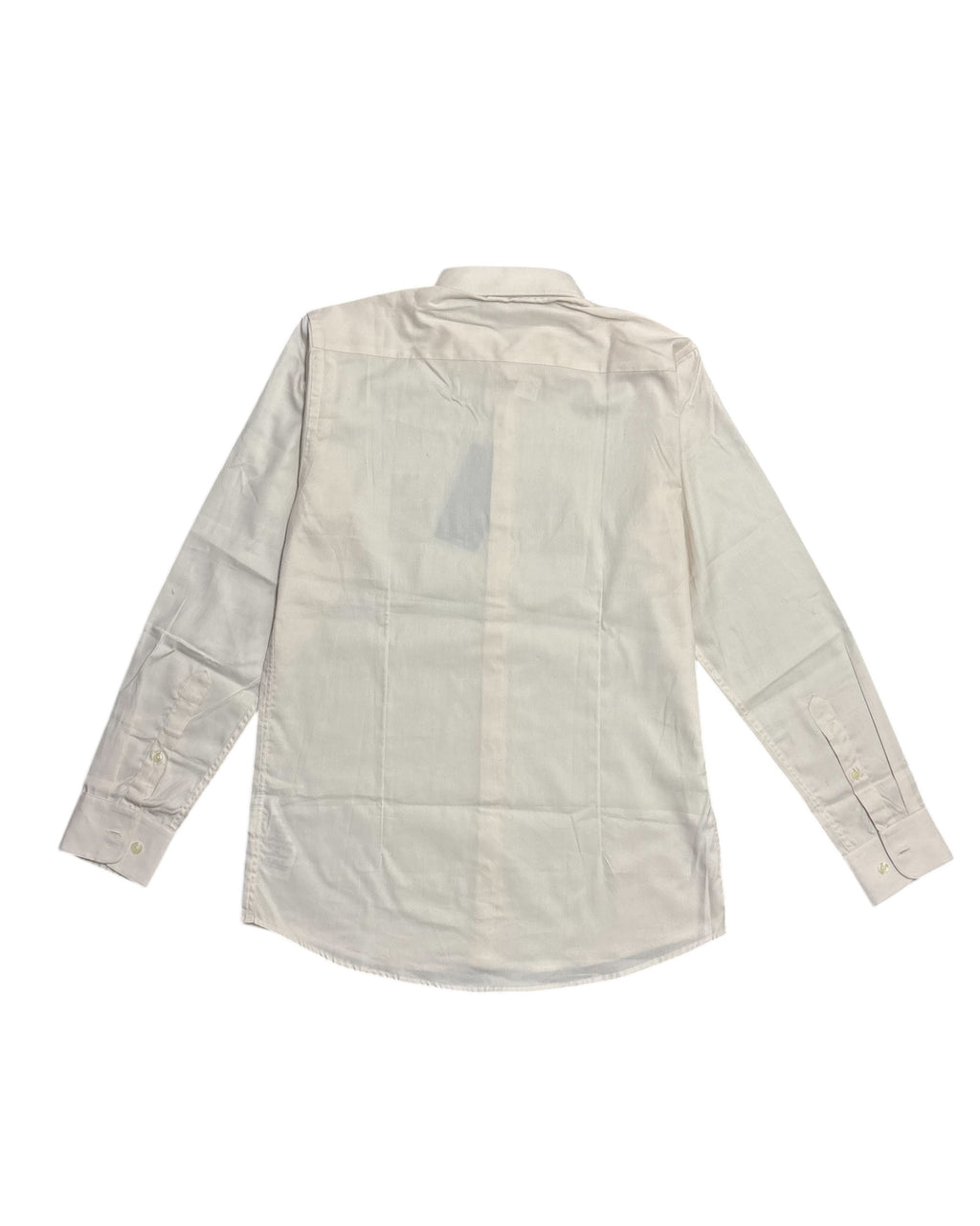 Emporio armani | Shirt | Cream| M