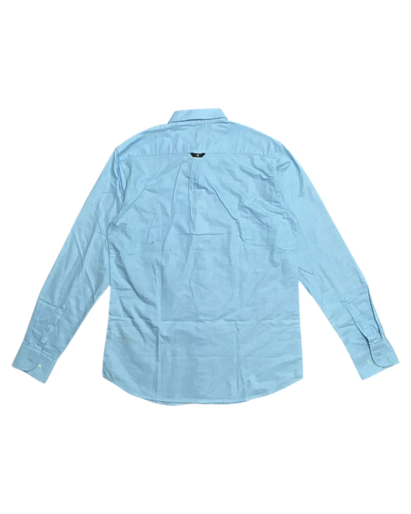 Calvin Klein | Shirt | Blue