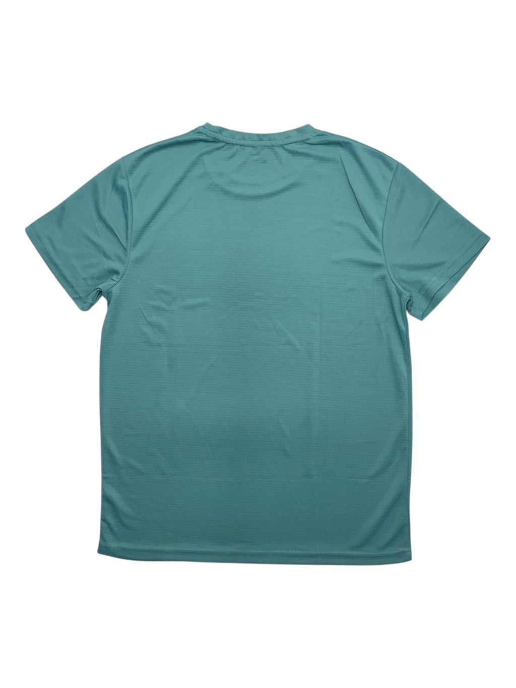 Nike Sports | Crew neck | Turquoise