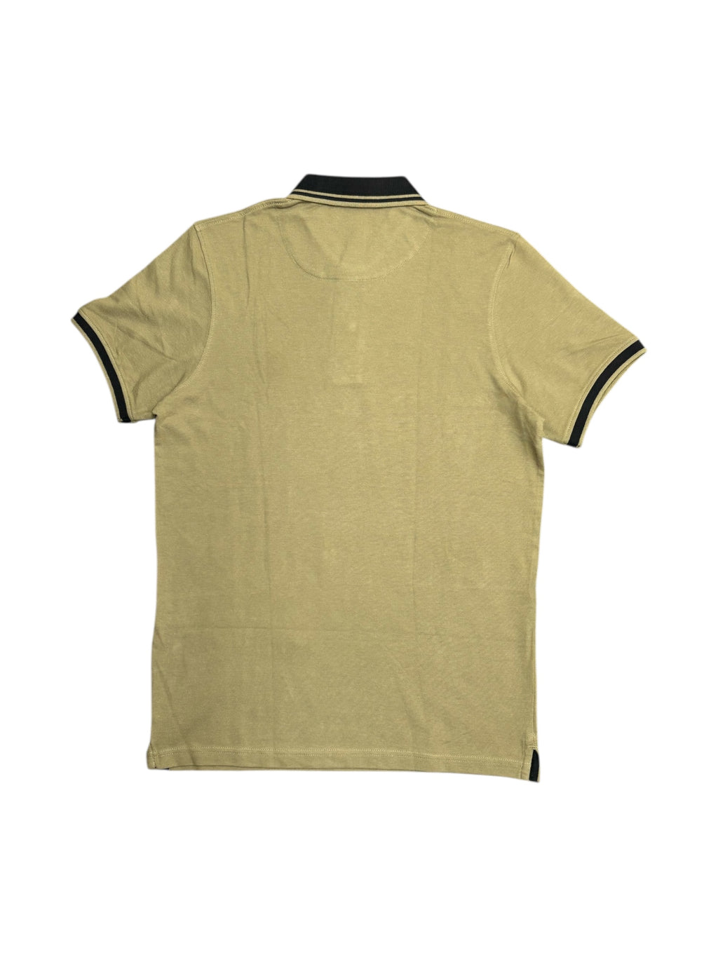 Robertocavalli | Green | Polo