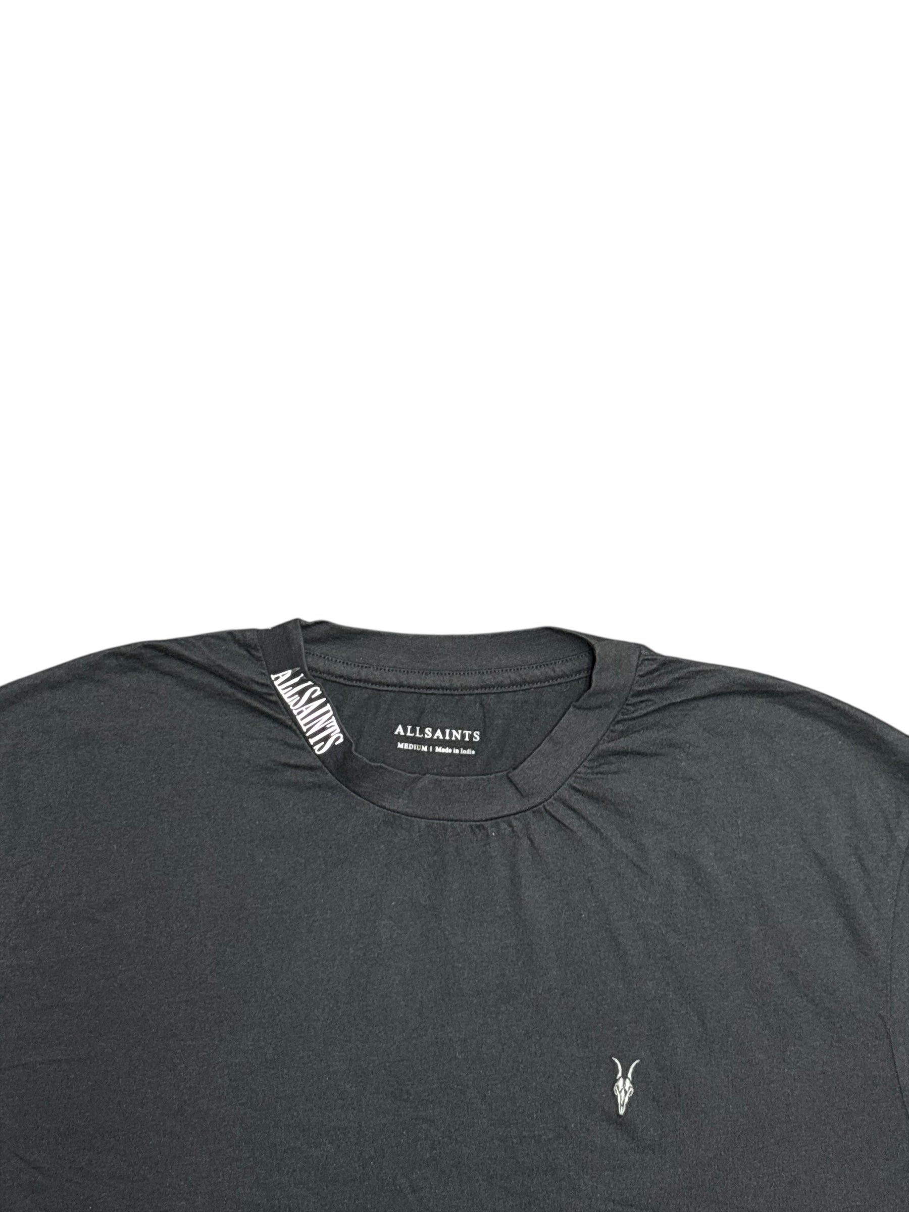 Allsiants | Grey | Polo