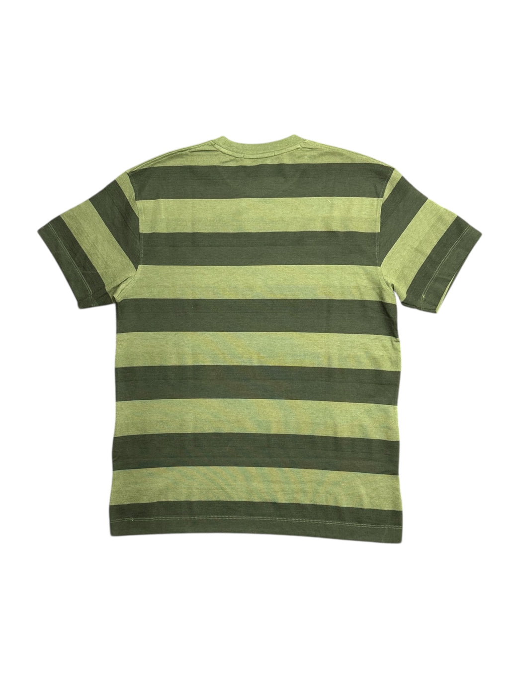 Liu jo | Green | Crew neck