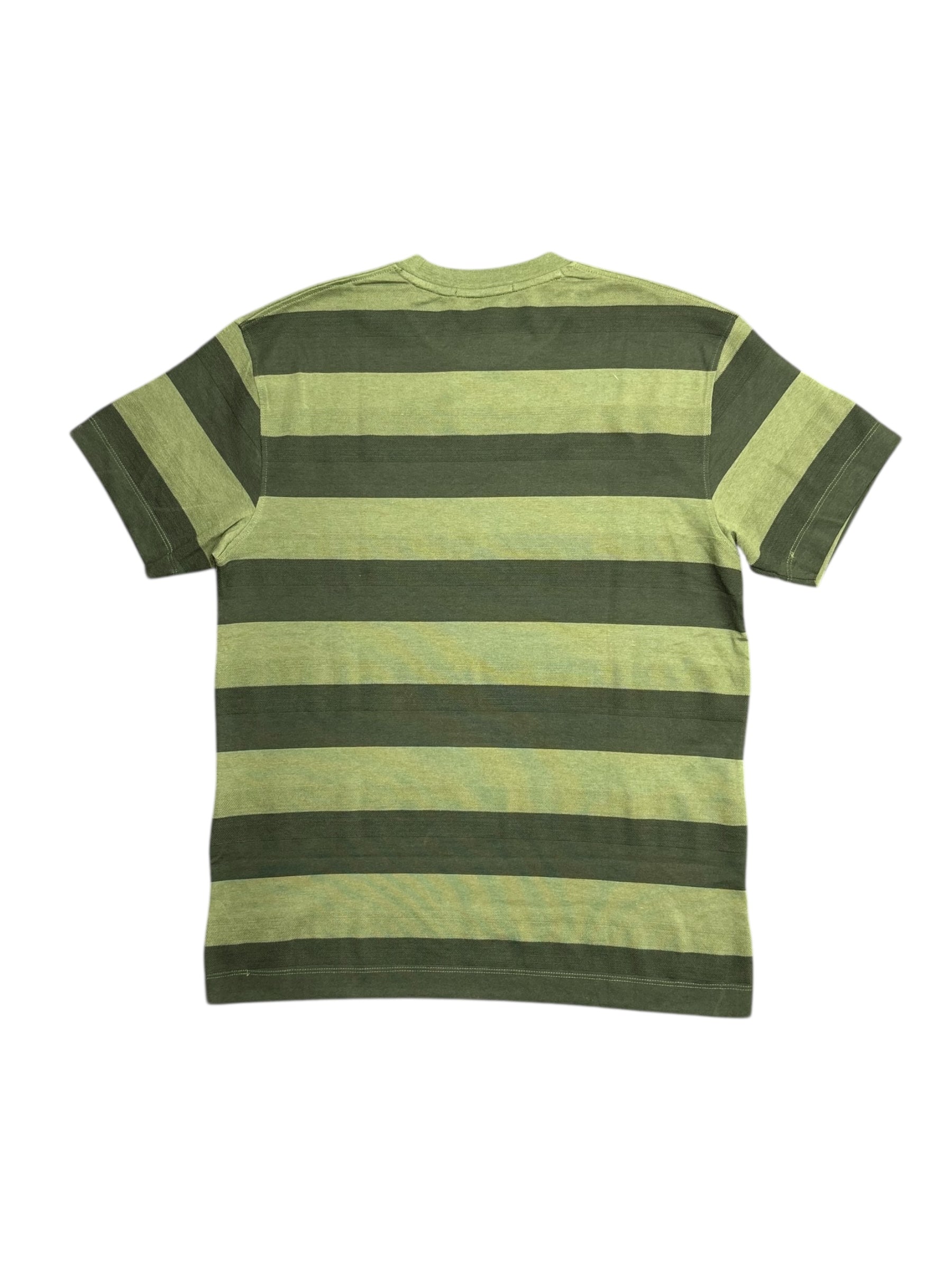 Liu jo | Green | Crew neck