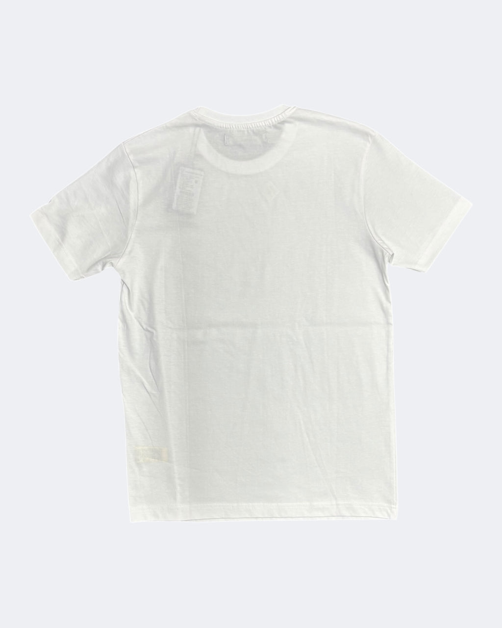 Rare rabbit | Crew neck | white