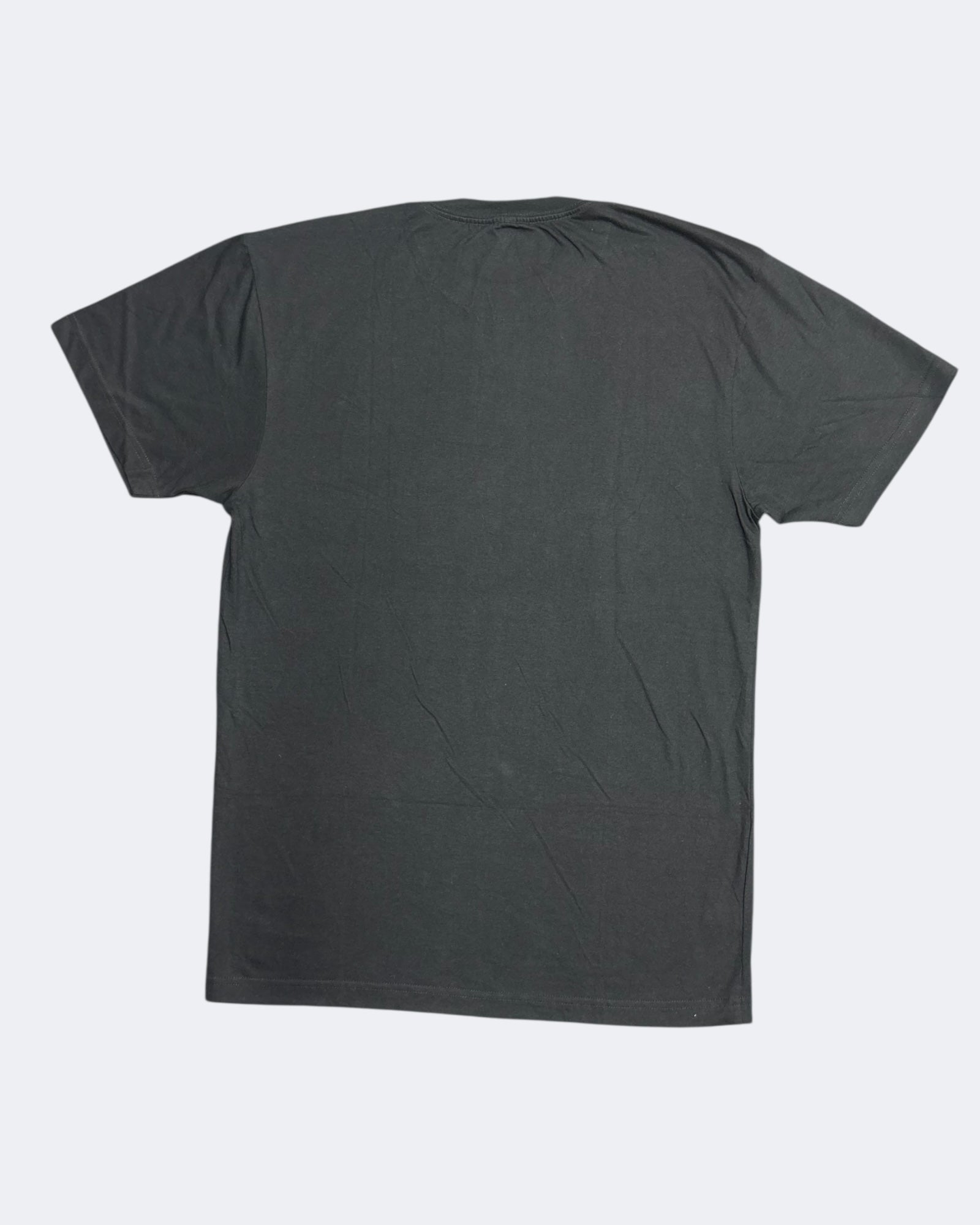 Mitchell&ness | Black | Crew neck