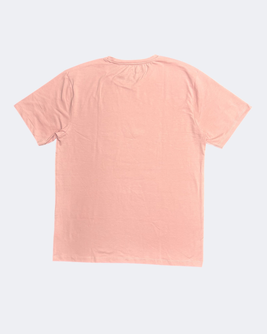 Calvin Klein | Pink | Crew neck