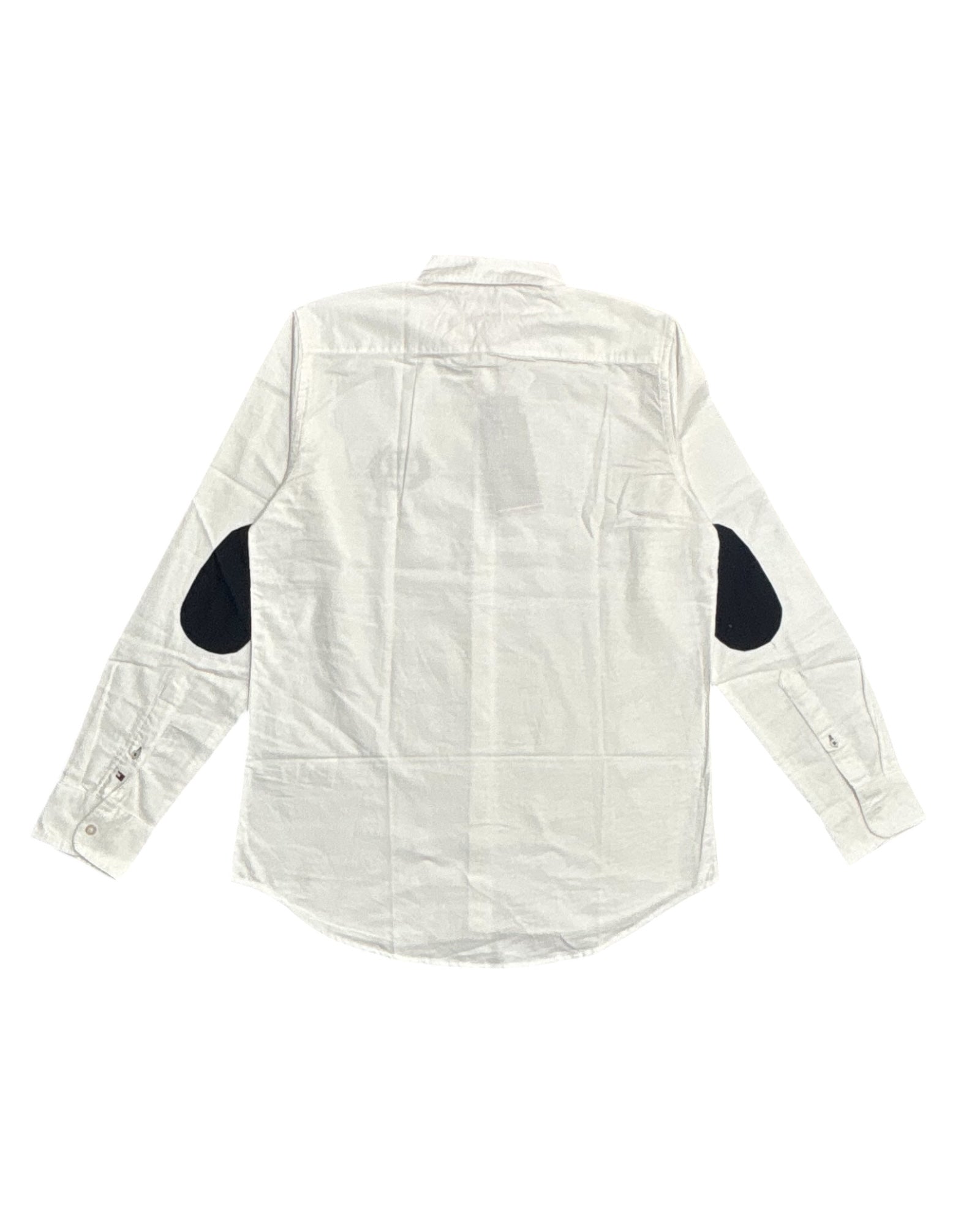 Tommy Hilfiger | Shirt | White