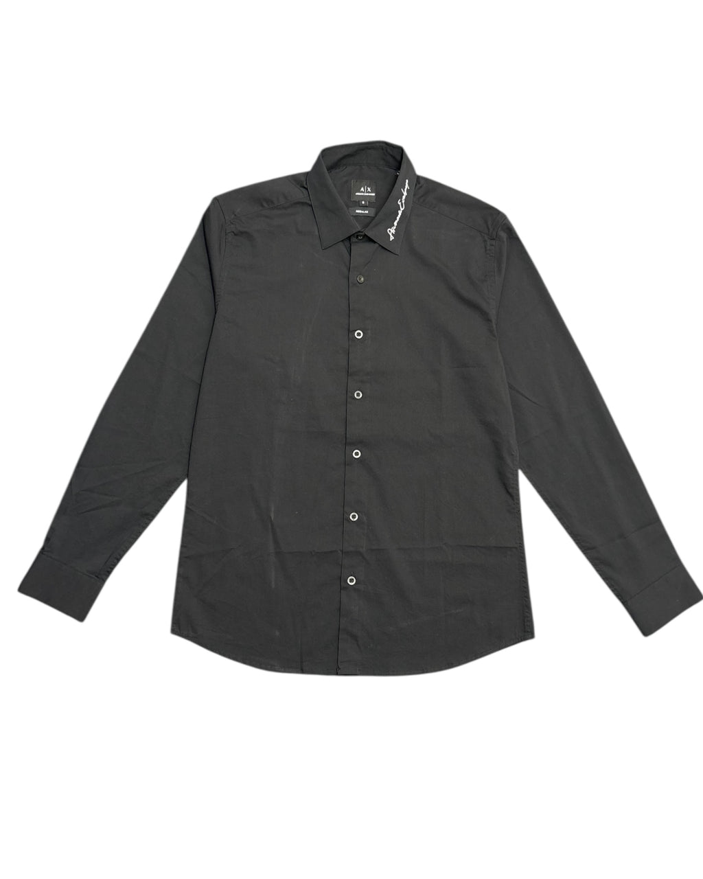 Calvin Klein | Shirt | Black