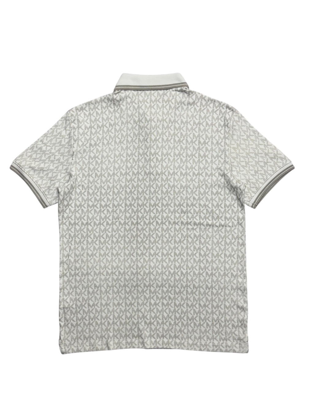 Michael Kors | Polo | White