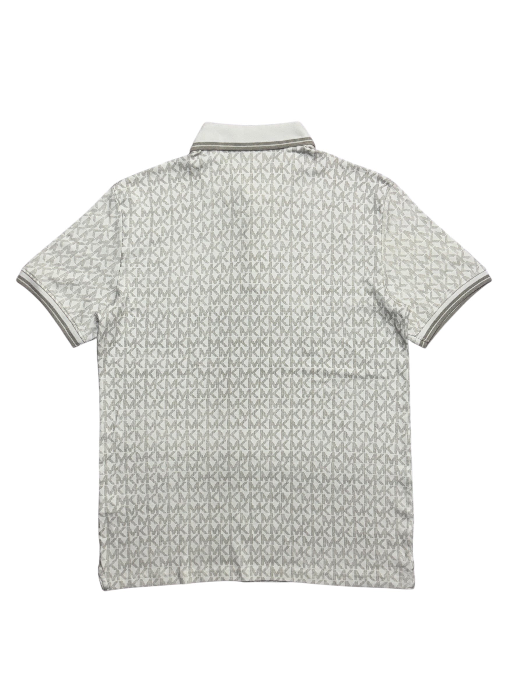 Michael Kors | Polo | White
