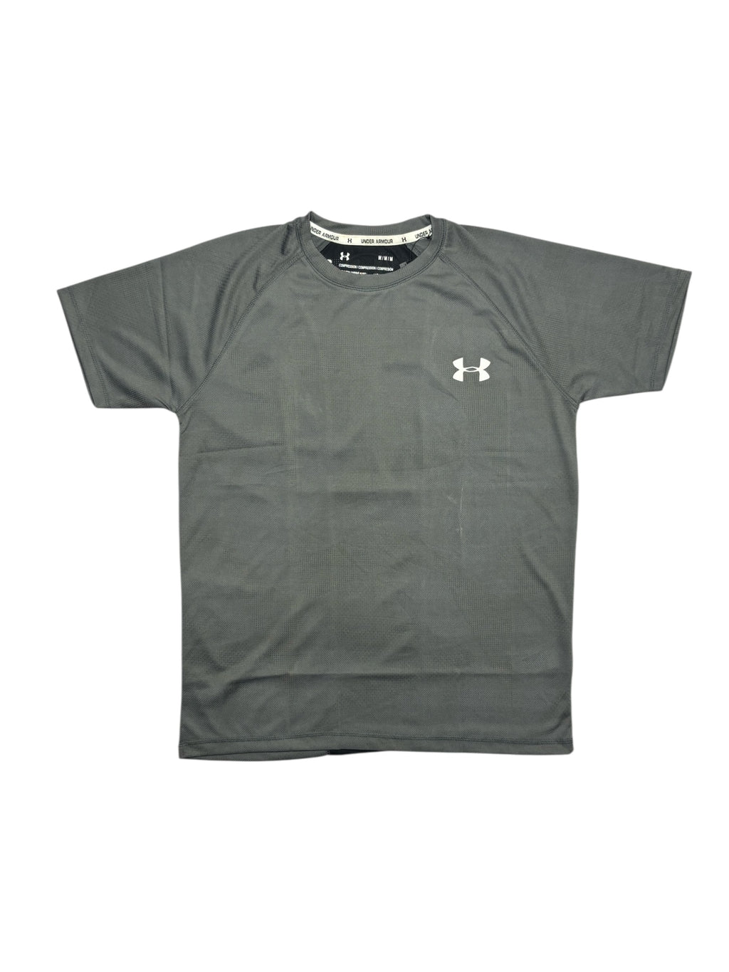 Under Armour sports | Crew neck