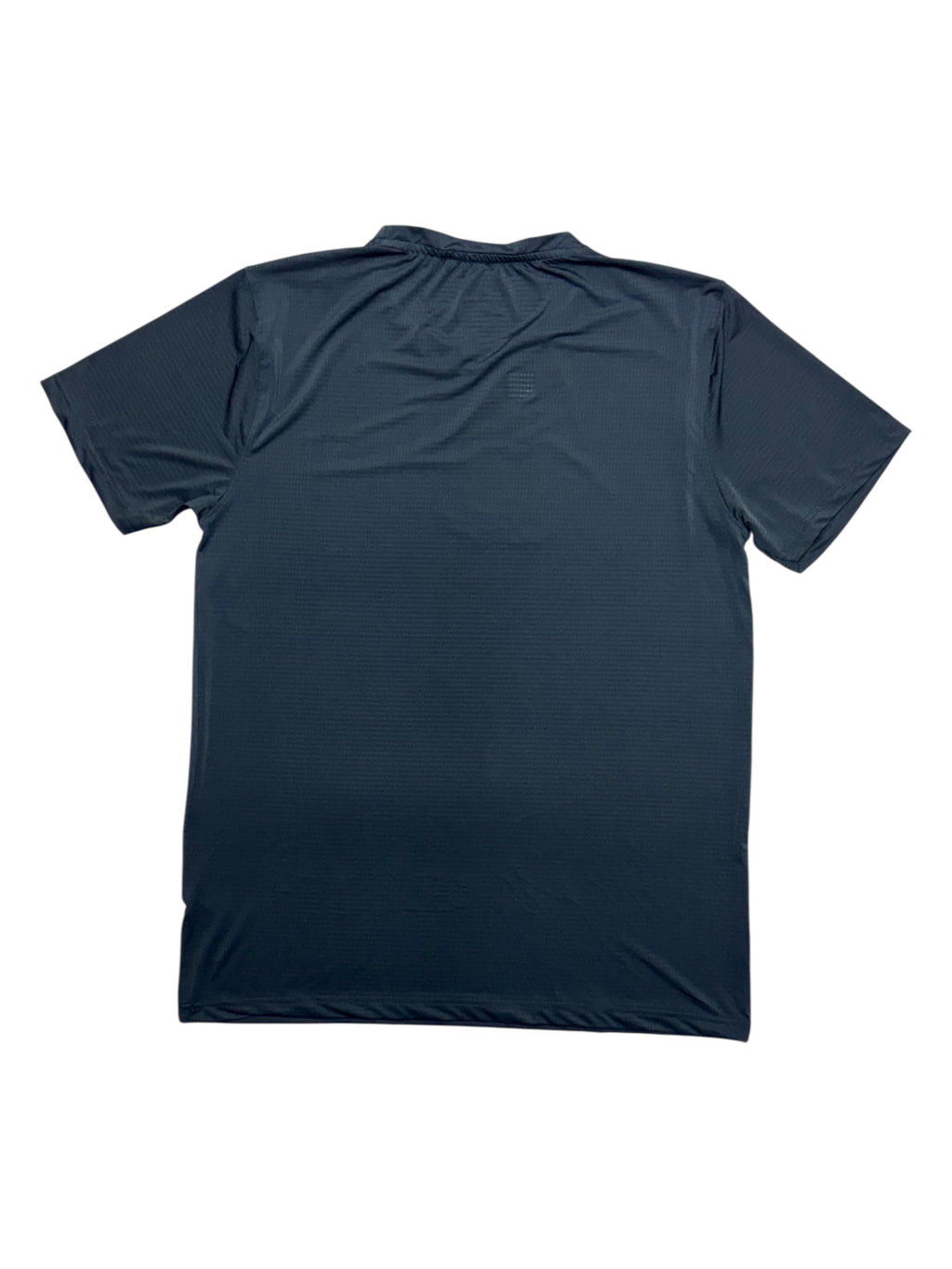 Nike Sports | Crew neck | Navy