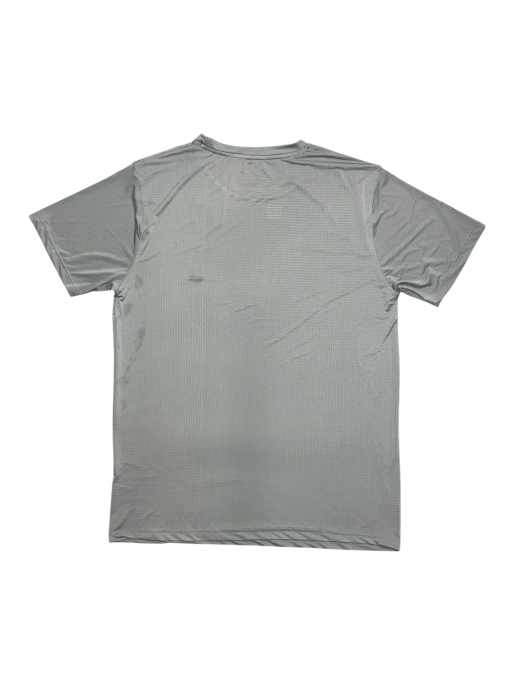 Nike Sports | Crew neck | Grey