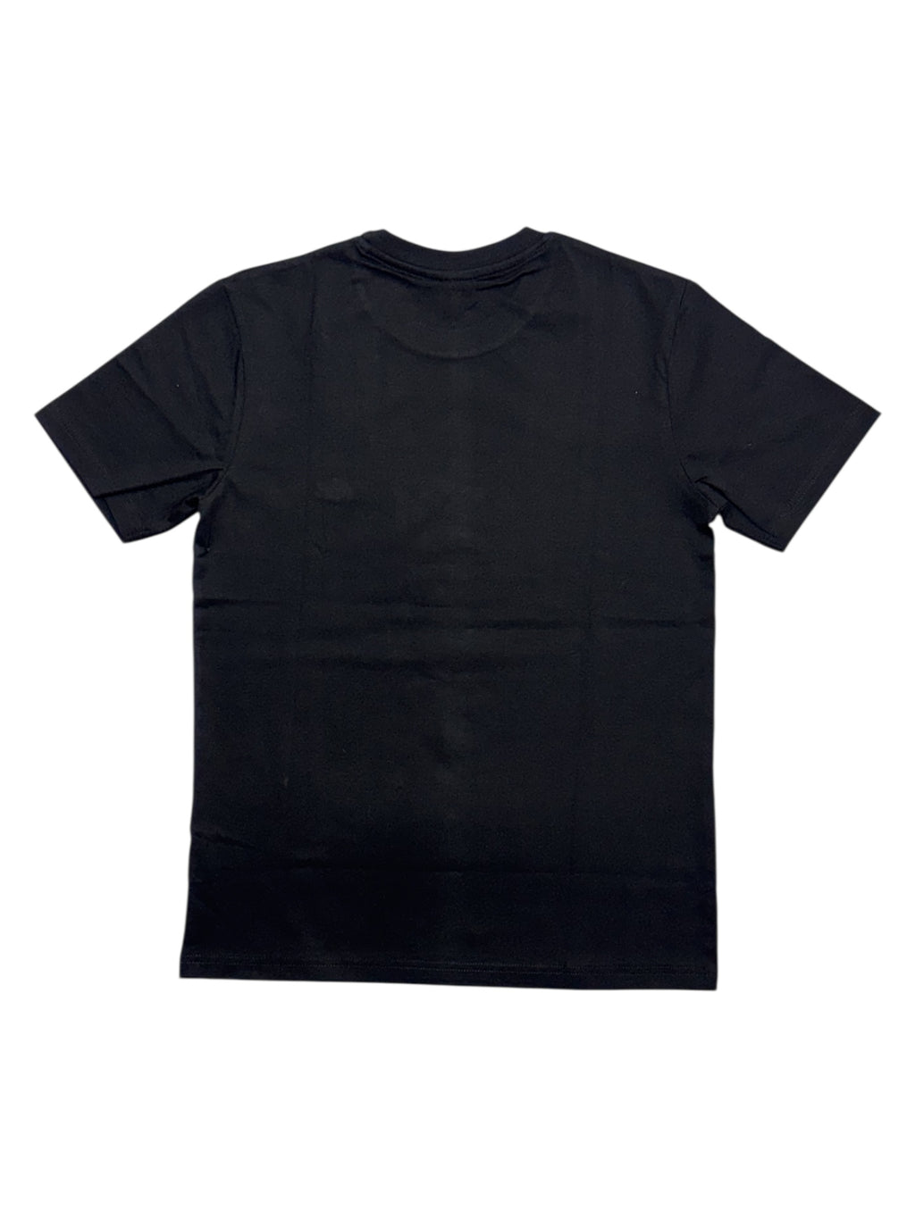 Lacoste | Crew neck | Black