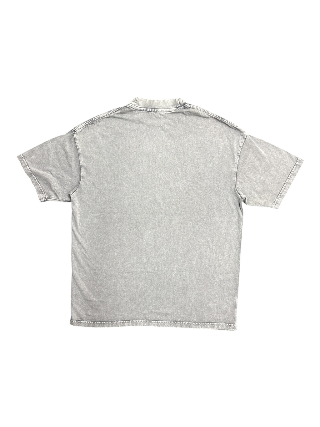 Diesel | Grey | Crew neck