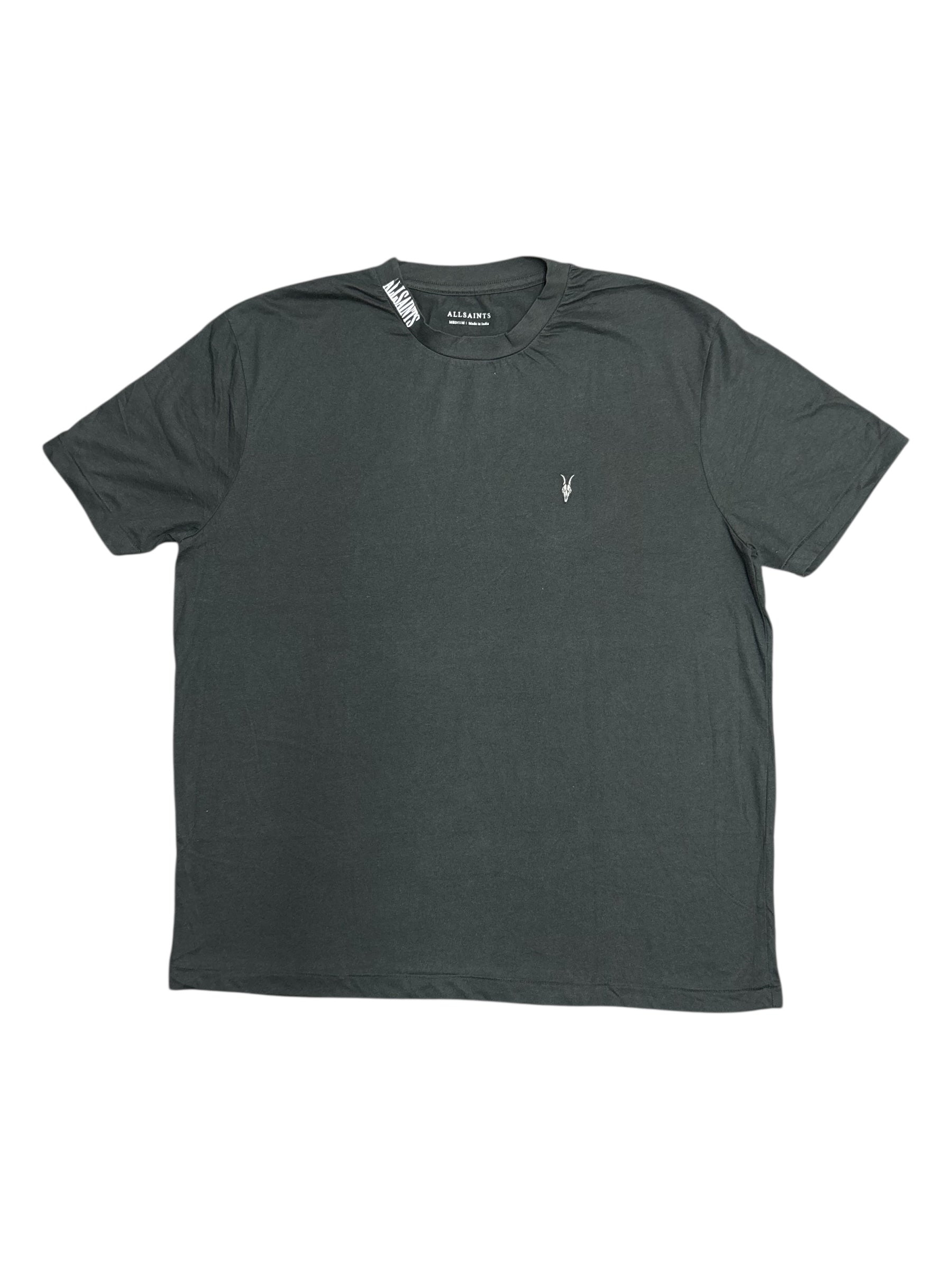 Allsiants | Grey | Polo