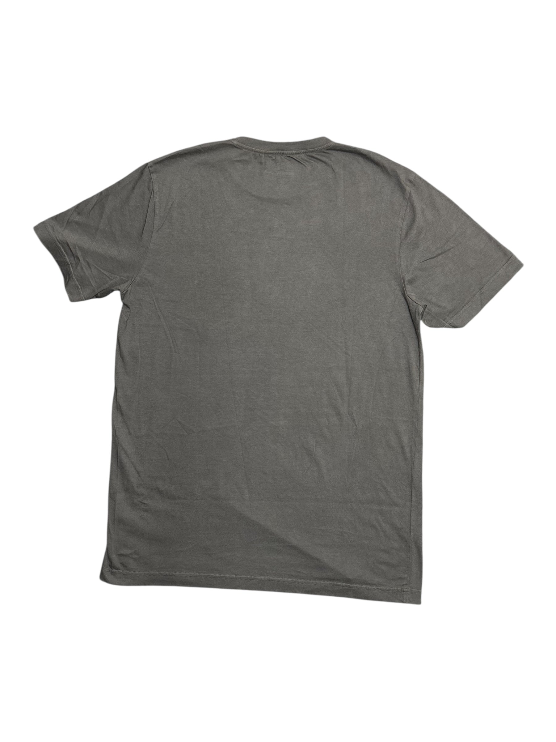 O'Neill  | Grey | Crew neck