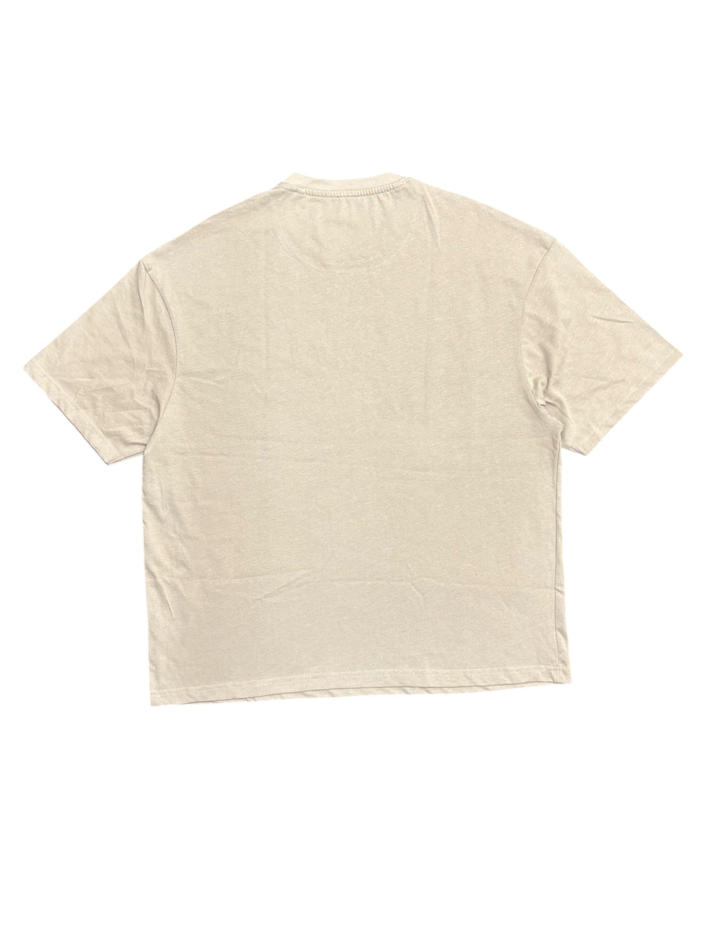 Cactus man | Sandal | Crew neck