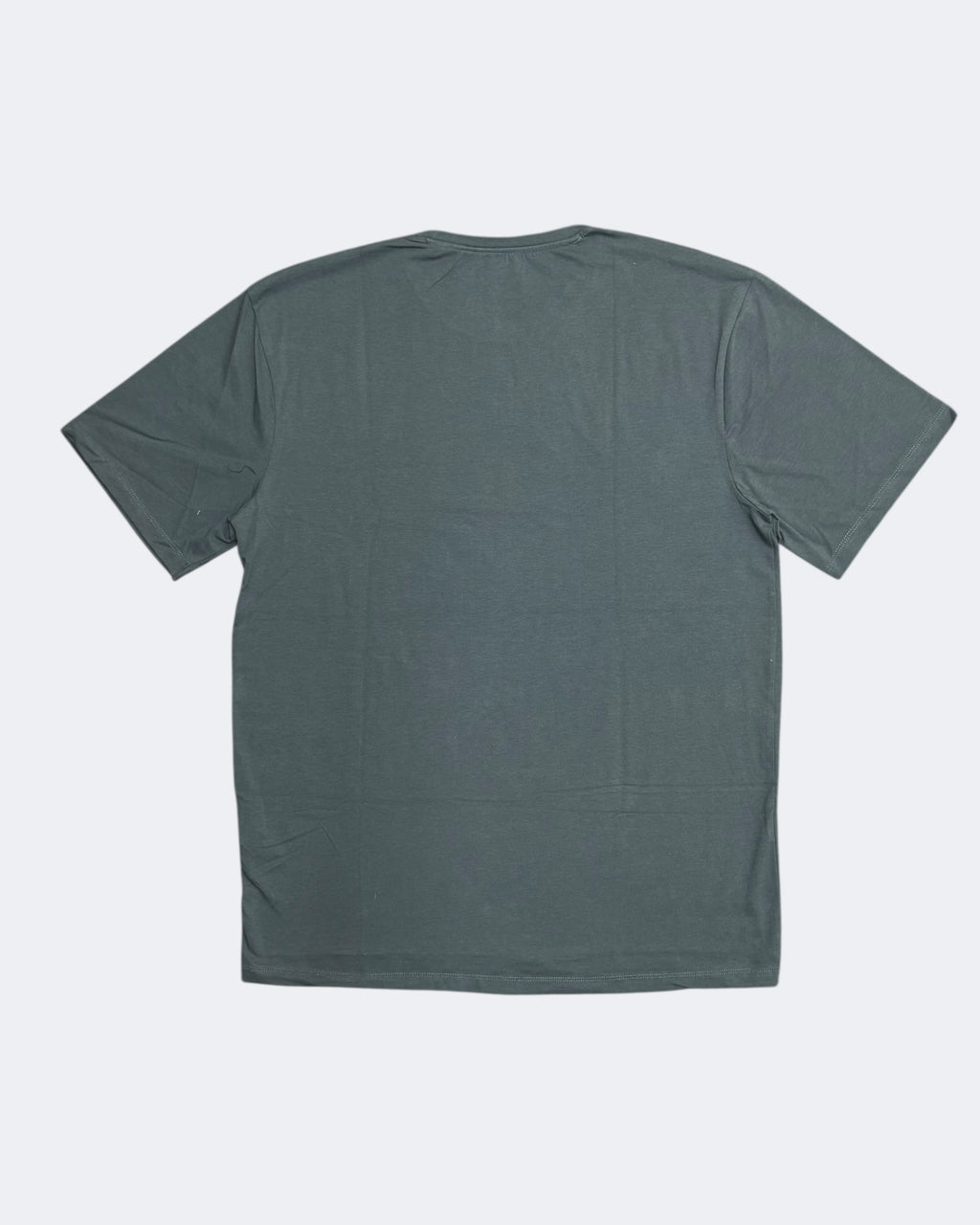 Calvin Klein | Teal | Crew neck