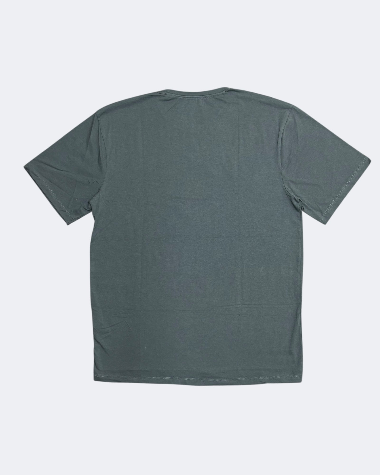 Calvin Klein | Teal | Crew neck