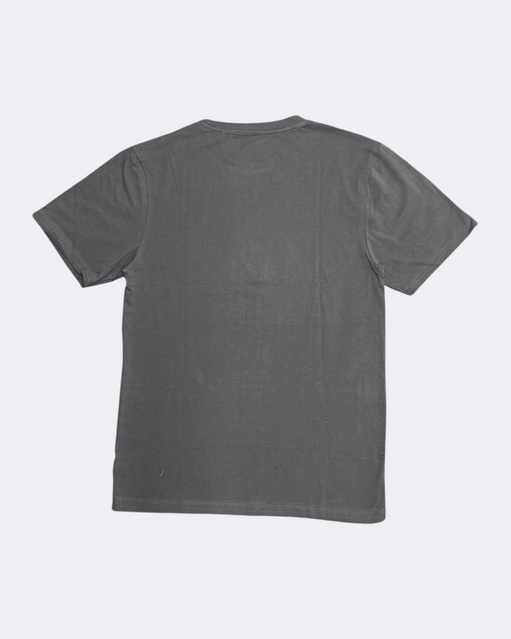 Calvin Klein | Grey | Crew neck