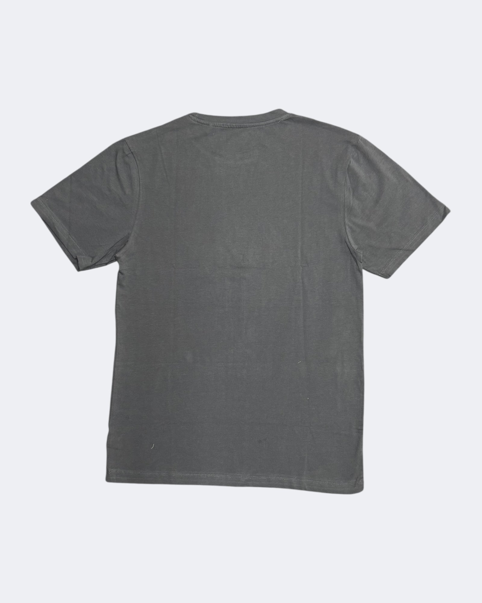 Calvin Klein | Grey | Crew neck