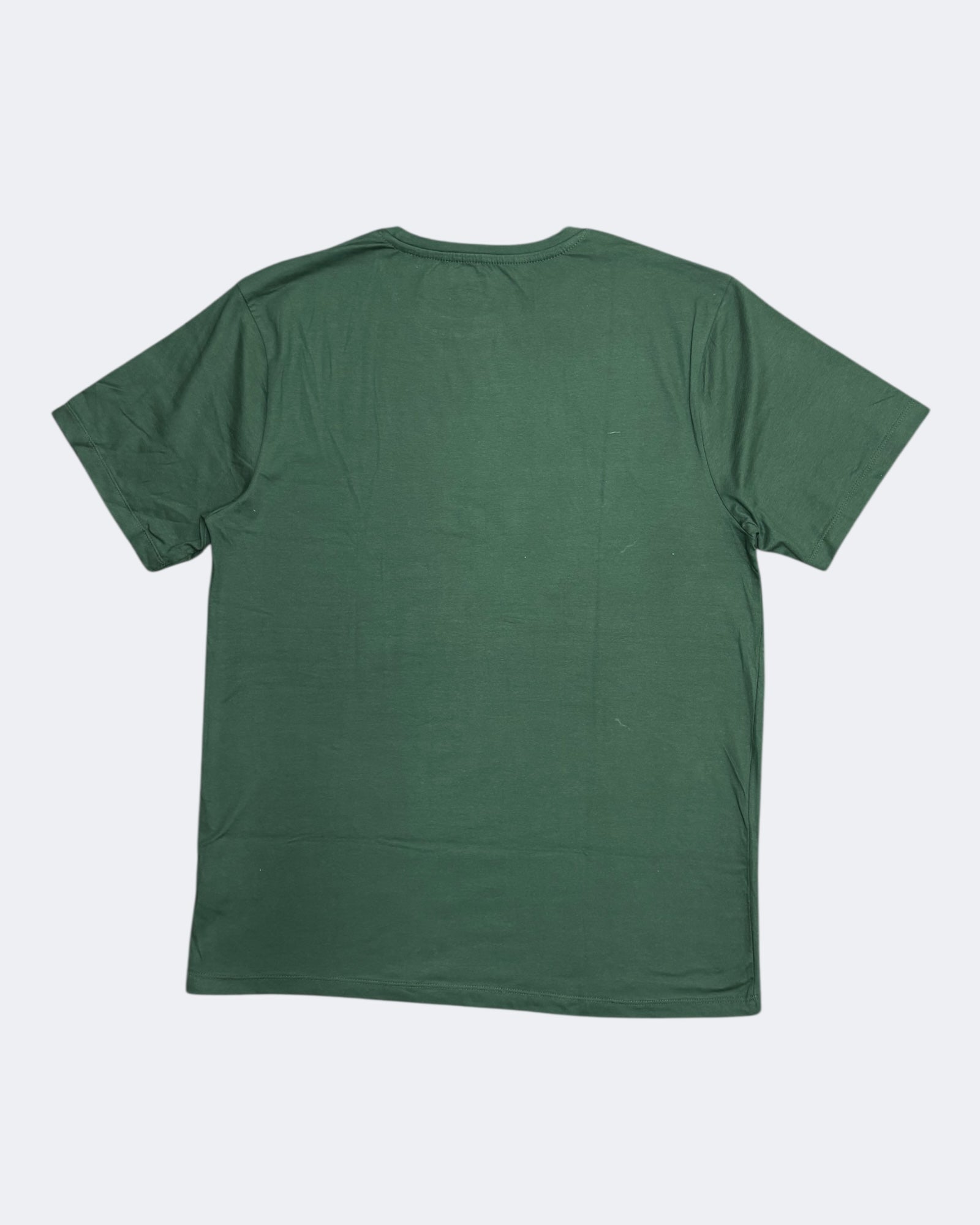 Calvin Klein | Green | Crew neck