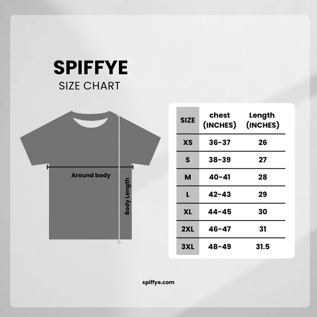 Calvin Klein | Green | Crew neck