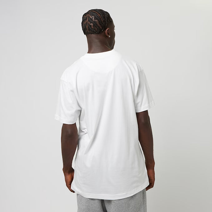 Mitchell&ness | White | Crew neck