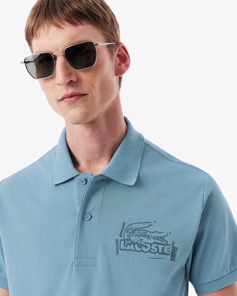 Lacoste | M