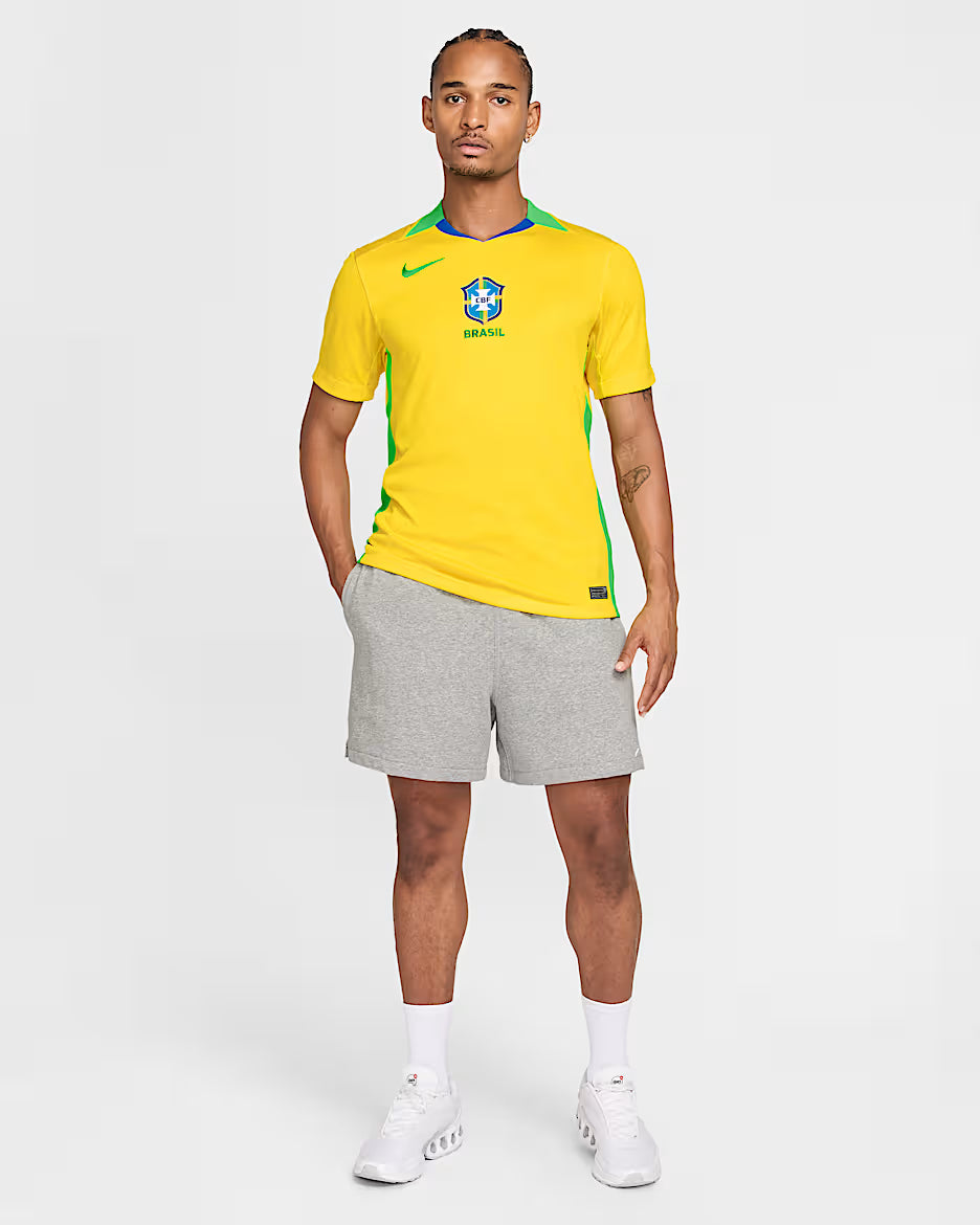 Men's bood ball player version jersey.